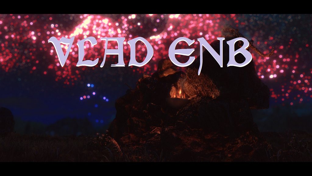 华体会体育hth官方网站