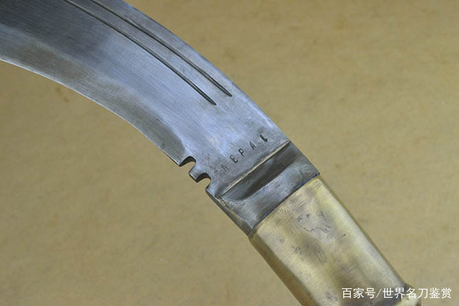 2017黄冈中学广州学校春季插班生考试通知-广州小升初:华体会体育hth官方网站(图1) hth官网入口