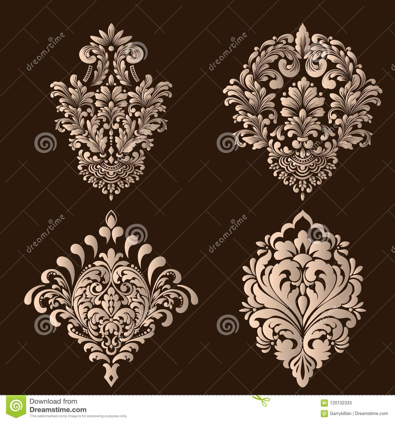 华体会体育hth官方网站_宝丰县源丰中学周永昌:因为我是一名共产党员!(图1) 华体会体育hth官方网站