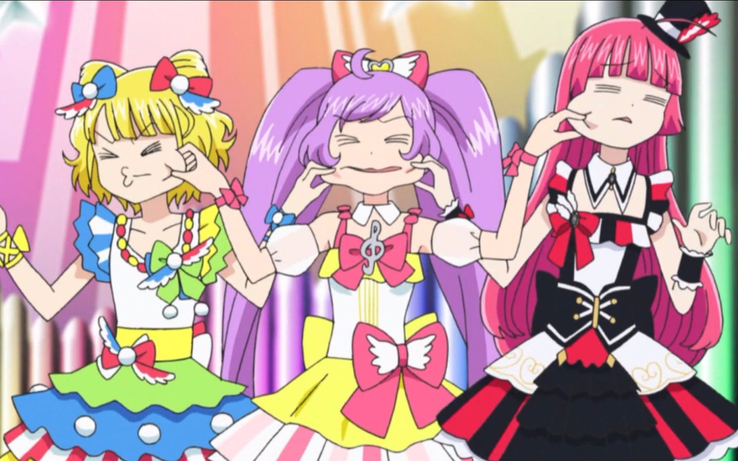 华体会体育hth官方网站