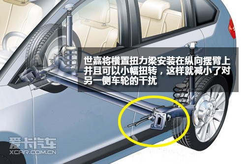 ‘hth官网入口’凉生中姜生的孩子都是谁的?意外怀上陆文隽的孩子(图1) 华体会体育hth官方网站