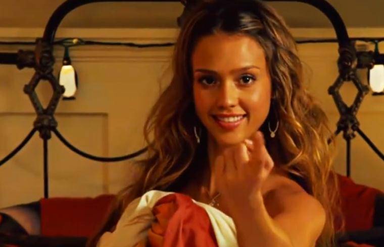 
NBA球星心中的第一女神 科比曾想和她约会 如今已婚生三个孩子：hth官网入口(图2)