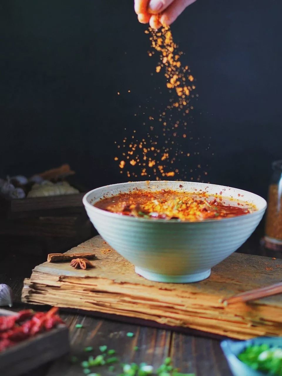 华体会体育hth官方网站