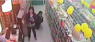 华体会体育hth官方网站