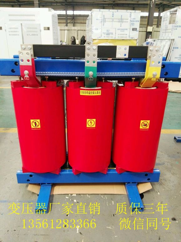 华体会体育hth官方网站