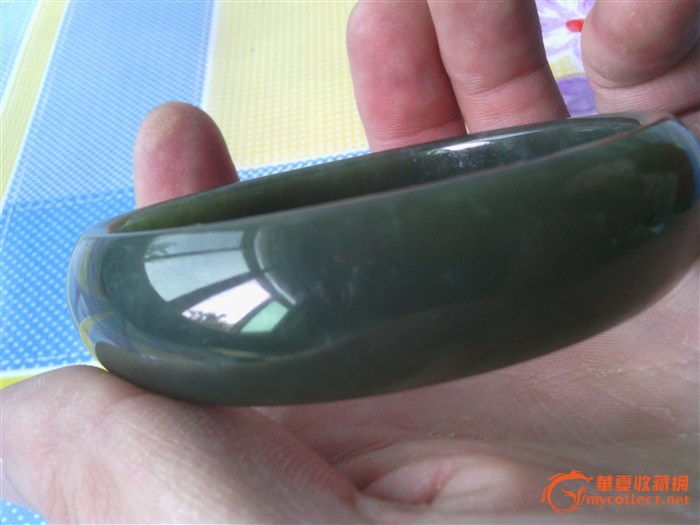 华体会体育hth官方网站