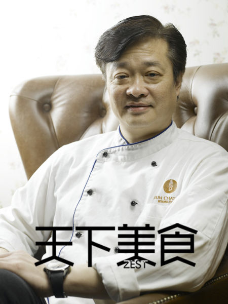 华体会体育hth官方网站