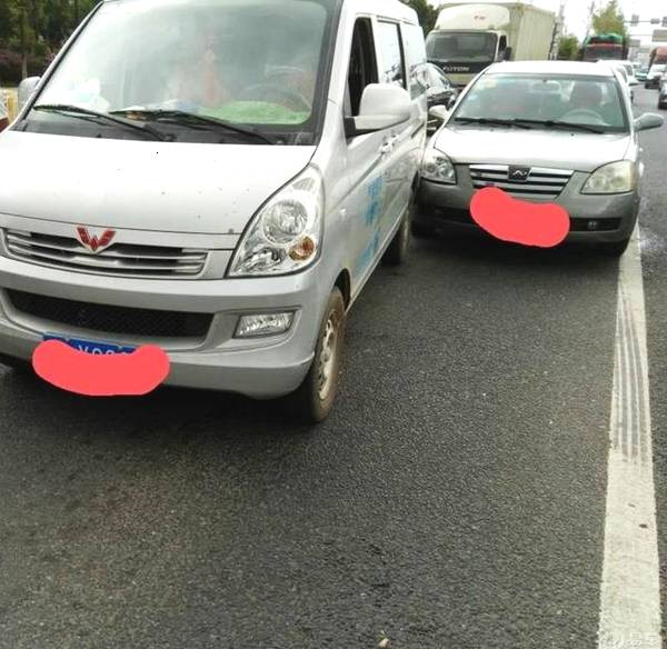 华体会体育hth官方网站