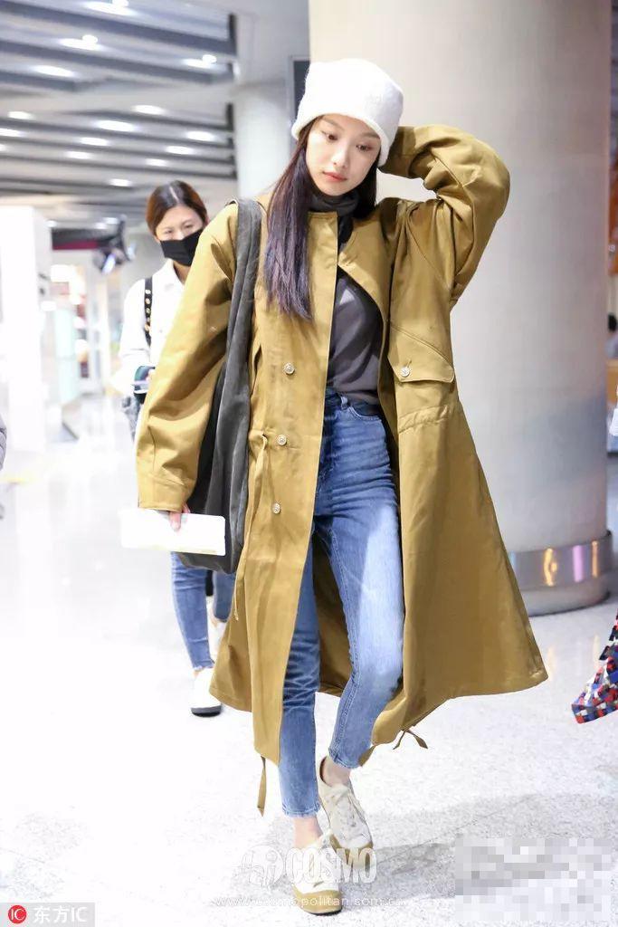 华体会体育hth官方网站