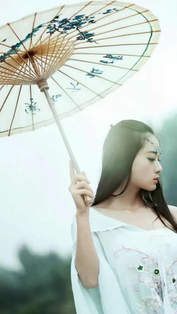 华体会体育hth官方网站