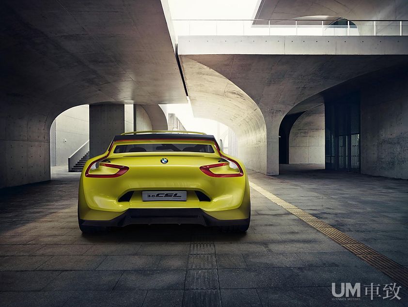 华体会体育hth官方网站