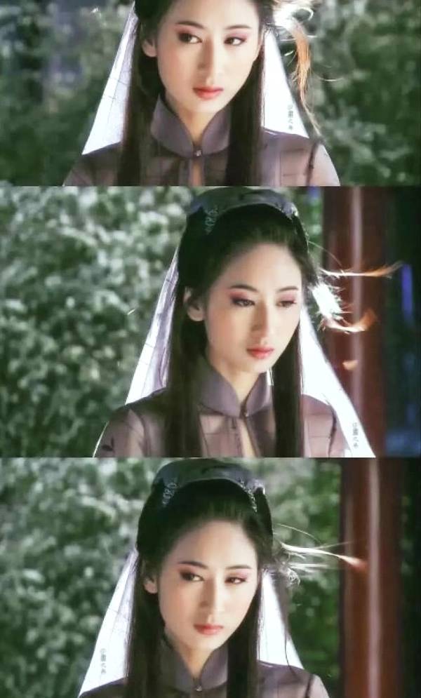 华体会体育hth官方网站