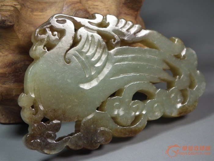 华体会体育hth官方网站