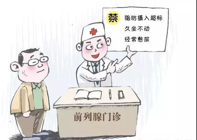 华体会体育hth官方网站