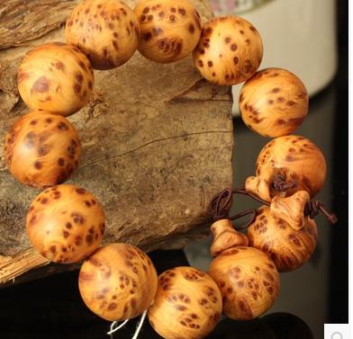 华体会体育hth官方网站