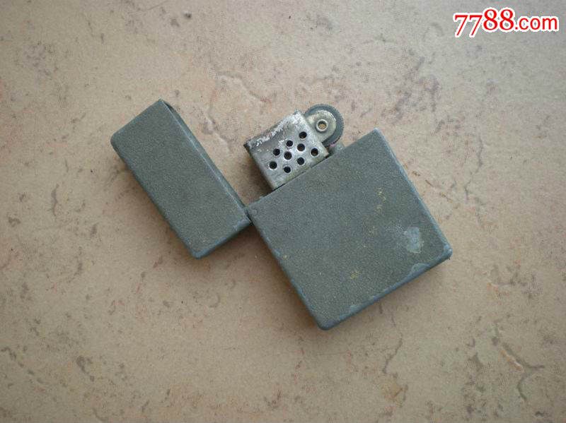 华体会体育hth官方网站