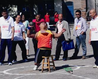 华体会体育hth官方网站