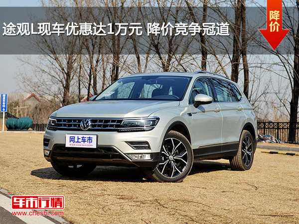 华体会体育hth官方网站