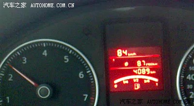 灵宝市川口乡湾底小学:开展安全教育筑牢安全防线‘hth官网入口’(图1) 华体会体育hth官方网站