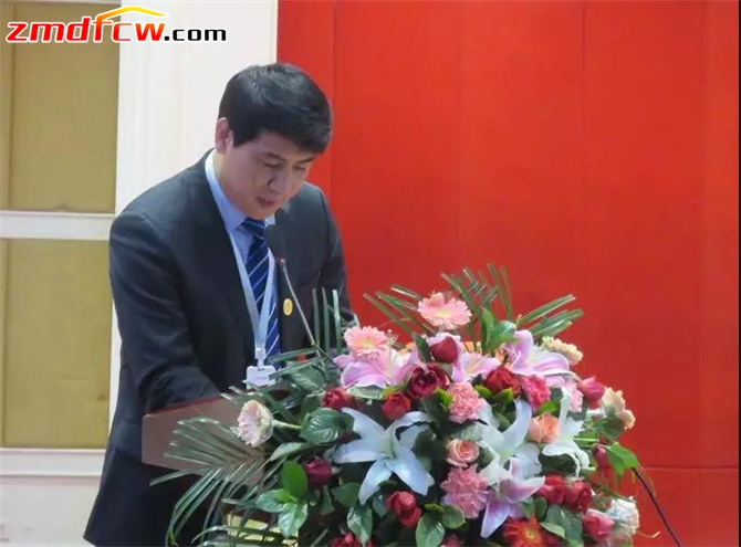 灵宝市川口乡湾底小学:开展安全教育筑牢安全防线‘hth官网入口’(图2) 华体会体育hth官方网站