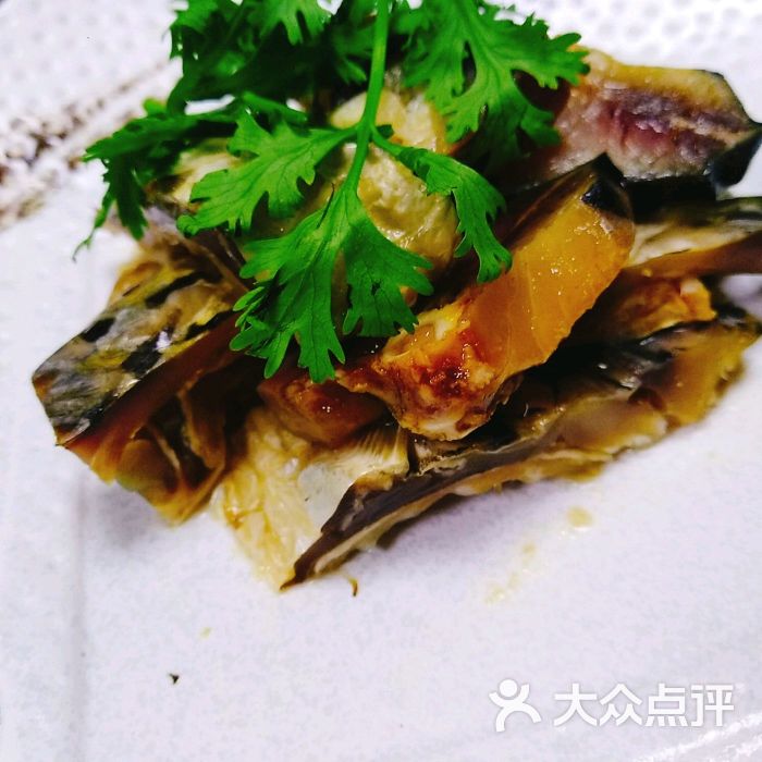 《萌医甜妻》是根据哪部小说改编?主要讲述什么有哪些看点?【华体会体育hth官方网站】(图3) hth官网入口