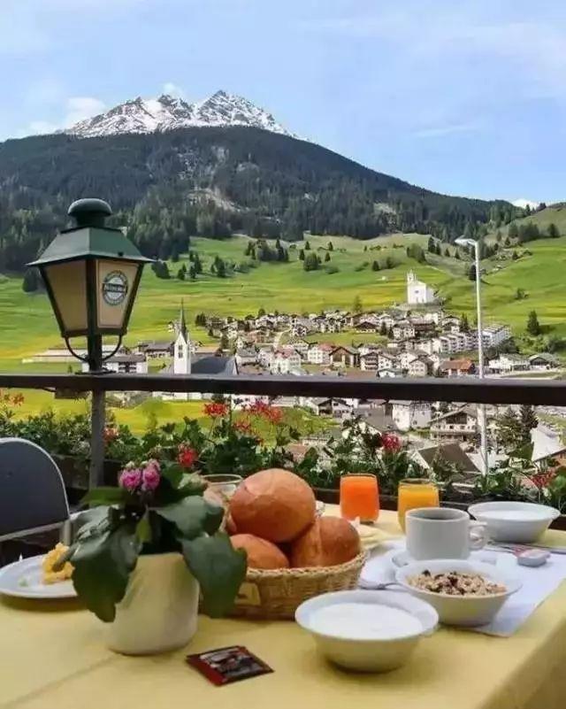 《萌医甜妻》是根据哪部小说改编?主要讲述什么有哪些看点?【华体会体育hth官方网站】(图2) 华体会体育hth官方网站