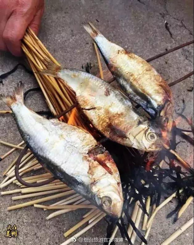 郑元畅《合伙人》表演太戳心!情绪投入嘶吼到模糊-华体会体育hth官方网站(图1) hth官网入口