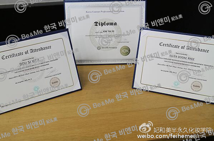 华体会体育hth官方网站