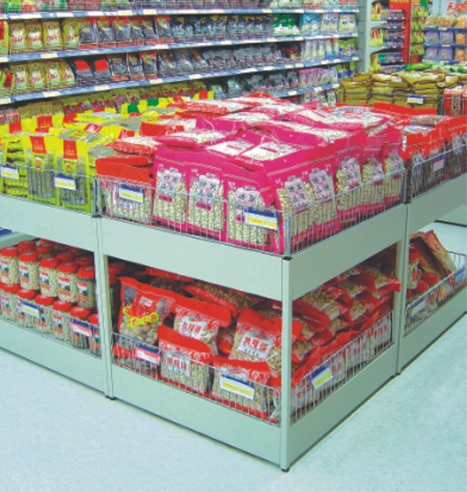 华体会体育hth官方网站