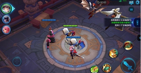 华体会体育hth官方网站