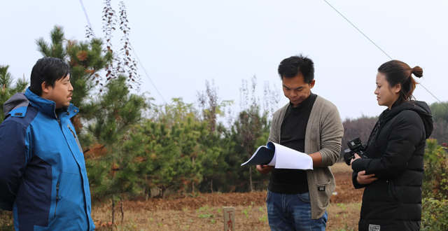 华体会体育hth官方网站