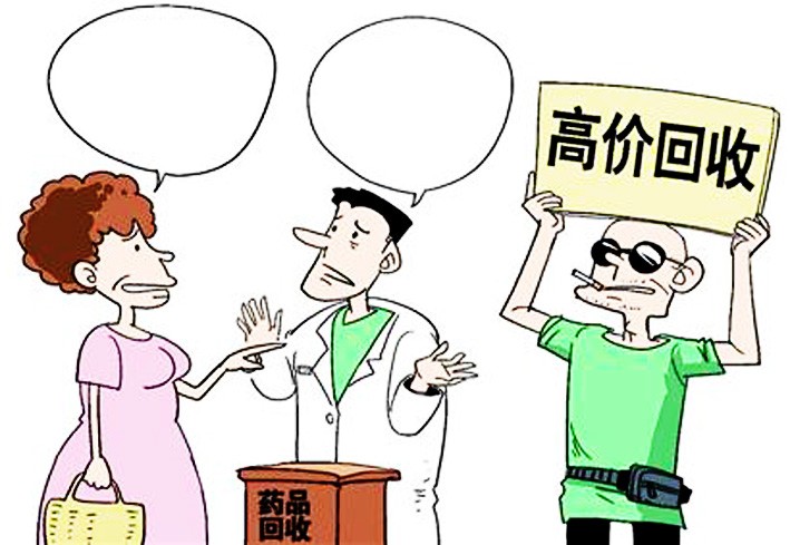 【hth官网入口】李程彬《原来你还在这里》完美收官 升级版“沈居安”的逆袭人生路(图1) hth官网入口