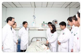 华体会体育hth官方网站