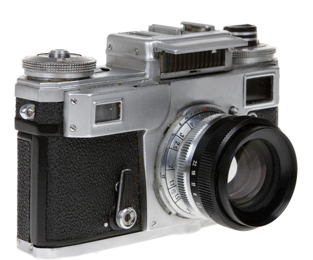 武磊:很遗憾没拿下比赛 坚信国家队会越来越好-华体会体育hth官方网站(图1) 华体会体育hth官方网站