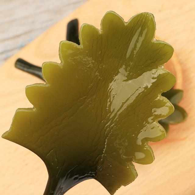 “华体会体育hth官方网站”黄金瞳有什么功能 这六大功能看着就想要拥有(图1) 华体会体育hth官方网站