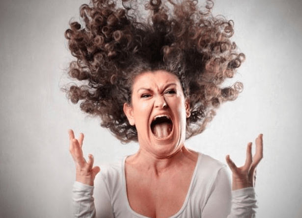 
那些容易有身的女人 可能有三个好习惯 希望你也有好习惯！-华体会体育hth官方网站(图3)