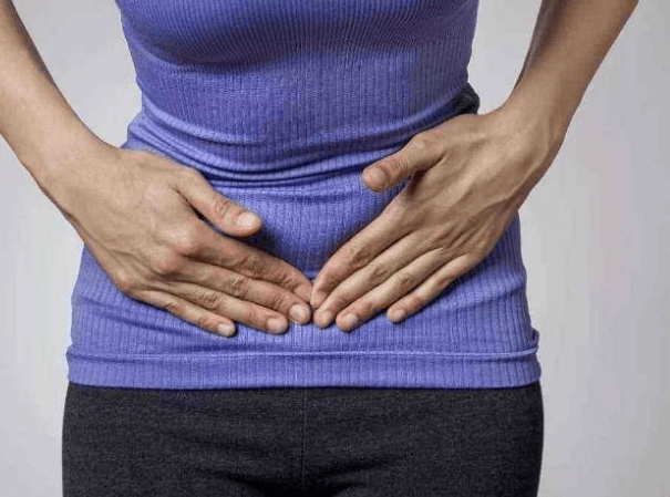 
那些容易有身的女人 可能有三个好习惯 希望你也有好习惯！-华体会体育hth官方网站(图4)