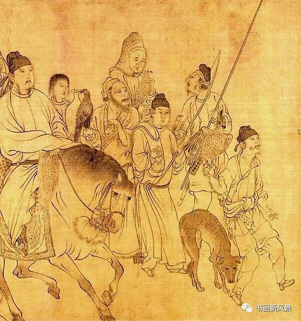 华体会体育hth官方网站