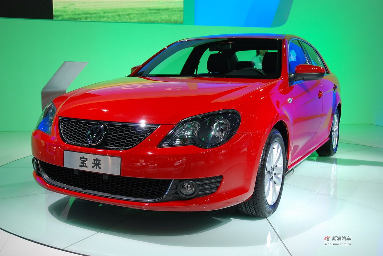 小学语文1-6年级生字表(带拼音):hth官网入口(图3) 华体会体育hth官方网站