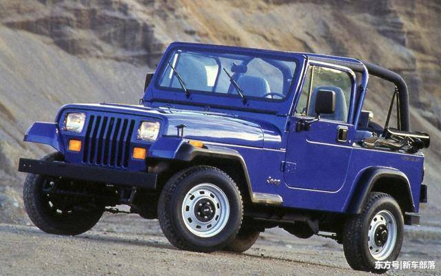 小学语文1-6年级生字表(带拼音):hth官网入口(图1) 华体会体育hth官方网站