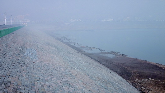 2016川师大附中小升初情况-成都小升初“hth官网入口”(图1) hth官网入口