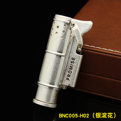 “华体会体育hth官方网站”漯河市郾城区李集镇王岗寺小学举行“中华魂”演讲比赛(图3) 华体会体育hth官方网站