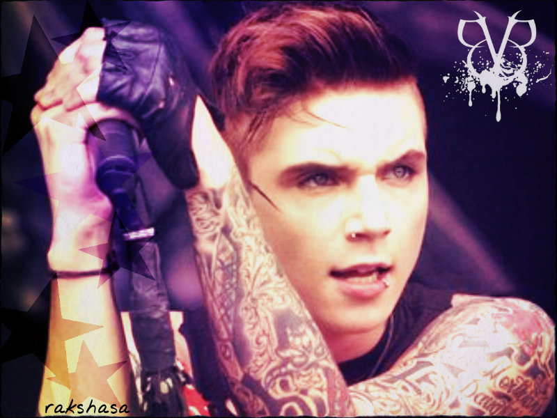 U14亚锦赛中国队取得两连胜小组顺利出线‘hth官网入口’(图3) hth官网入口