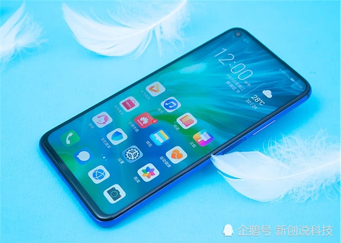 U14亚锦赛中国队取得两连胜小组顺利出线‘hth官网入口’(图1) hth官网入口