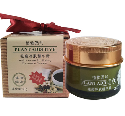 华体会体育hth官方网站