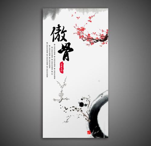 华体会体育hth官方网站