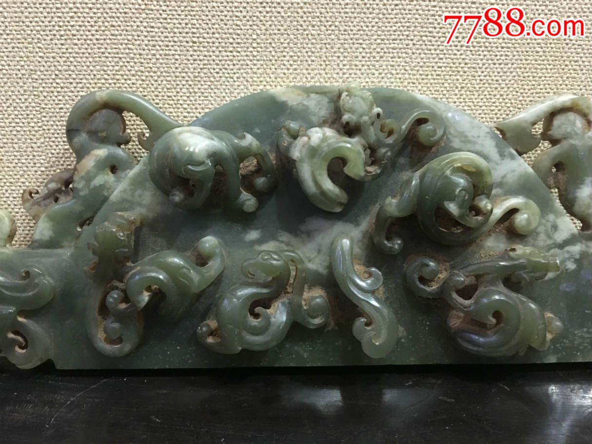 华体会体育hth官方网站