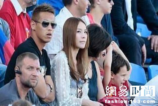 华体会体育hth官方网站