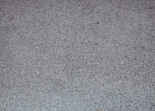 华体会体育hth官方网站