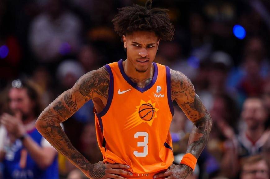 
NBA球星乌布雷 在肩膀纹了一个张译头像？真相很可笑也很暖！“hth官网入口”(图19)